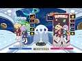 [Puyo Puyo Tetris] Salty Cup S3 S-League: Doremy vs. Hiroki (1) (11-03-2020, PC)