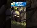 Quickest Victory Royale in Fortnite History