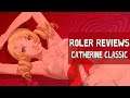 Roler Reviews 2021: Catherine (2011)