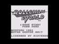 Roll-chan World (GB) - Longplay