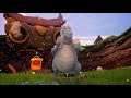SAVING DRAGONS - Spyro Reignited Trilogy Walkthrough Part 2