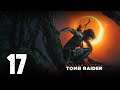 Shadow of the Tomb Raider / Capitulo 17 / Perdidas / En Español Latino