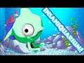 SPEEDRUN Insaniquarium Part 2