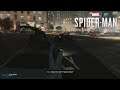 SPIDER-MAN. P.I.  | Joker Plays: Spider-Man #27