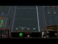 StarCraft II Arcade Marine Tug of War Episode 33