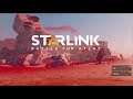 Starlink - The Star Fox Game We Deserved