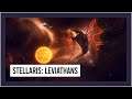Stellaris: Leviathans Story Pack - Official Trailer