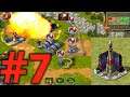 Streams of Time Super Weapons - Soviet END - Red Alert iOS - Gameplay Part 7