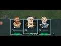 Stronghold Kingdoms (iPhone android step 2)