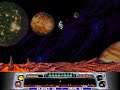 Super Dropzone   Intergalactic Rescue Mission Europe mp4 HYPERSPIN SONY PSX PS1 PLAYSTATION NOT MINE