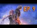 Tales of Arise Playthrough Part.9 (Blind, No Commentary)