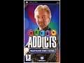 Telly Addicts - Sony PSP