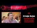 #TERAPIJA 05 - Hrvoje Bujas - Životna priča čovjeka koji je spasio tisuće radnih mjesta u Hrvatskoj