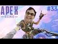 TESTANDO O EVENTO DO APEX COM VxGameplays - APEX LEGENDS #33