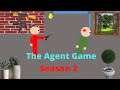 'The Agent' Season 2 Gameplay | High Tech Duniya