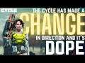 The Cycle is a COMPLETELY DIFFERENT GAME NOW! - PC The Cycle Frontier Gameplay