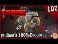 The Final Lap? | The Binding of Isaac: Repentance | #107