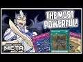 The Most POWERFUL Skill in Duel Links! [Yu-Gi-Oh! Duel Links]