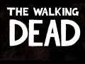 The Walking Dead: A Telltale Series REBOOT - Season 1: Episode 4 Part 2