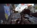 This COD 2021 Rumor Gives Battlefield 6 The Edge!!