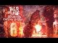 This War of Mine: Stories - Fading Embers - E06 - 'Svět v plamenech' [CZ/SK Let's Play]