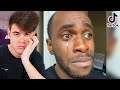 TIKTOKS That Are NOT Funny..