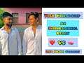 True Friendship ๐ฅฐ ~ An Inspirational Story ~ @MohakNarang @Priyal_Kukreja Dushyant Kukreja #shorts