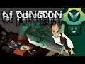 [Vinesauce] Vinny - AI Dungeon 2: The Maclanky