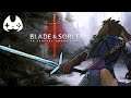 РЕЗНЬЯ в VR | Blade & Sorcery VR