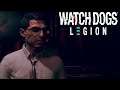 Watch Dogs: Legion  #76 ♣ Barbaren vor den Toren ♣