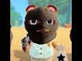 When Animal Crossing gets bloody in Super Smash Bros. Ultimate #Shorts