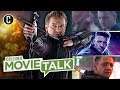 Why Does Disney+’s Hawkeye Cost $200 Million to Make? - Movie Talk