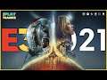 Why Xbox WON E3 2021!! | E3 2021 Day 2: