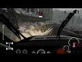 WRC 10 | 50th Anniversary Mode #3: 1984 Rallye Monte-Carlo on Audi Quattro (2K)