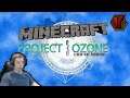 15 | KATSOTAAN MITÄ KEKSITÄÄN | Project Ozone 3 ⛅ Skylands 🌧️