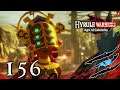 👑 #156 - Befreiung des Instituts Ω Let's Play Hyrule Warriors: Zeit der Verheerung DLC 2