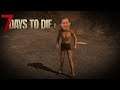 7 Days to Die: INVITAT SPECIAL! | S3 Episodul 3