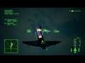 Ace Combat 7 Multiplayer Battle Royal #466 (2000cst Or Less - No SP.W) - Last Second Victory