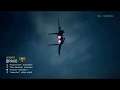 Ace Combat 7 Multiplayer TDM #259 (2500cst Or Less)