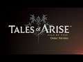 Alphen Short Combo アルフェン ショートコンボ集 Tales of Arise demo ver. テイルズオブアライズ 体験版