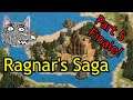 AoE2: DE Custom Campaign | Ragnar's Saga (Part 5 - Finale!)