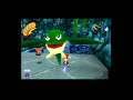 Ape Escape P Walkthrough Part 9 Coral Cave
