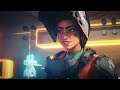 Apex Legends| Random Duos gameplay