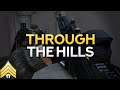 Arma 3 - Through the Hills