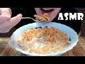 ASMR Corn flakes Mukbang With Milk | Breakfast Cereals | No Talking, Eating Show 먹방 | АСМР Хлопья