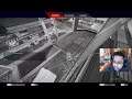 Back to gaming after a busy week | !notify and !discord