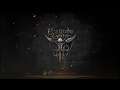 Baldur's Gate 3 Teaser for Upcoming Event