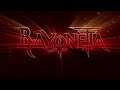 Bayonetta (Xbox Series S - Backward Compatibility) - Gameplay - Elgato HD60 S+