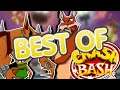 BEST OF Couch Force: Crash Bash
