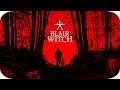 Blair Witch (Xbox One X) Gameplay Español [Prólogo] El Bosque del Terror